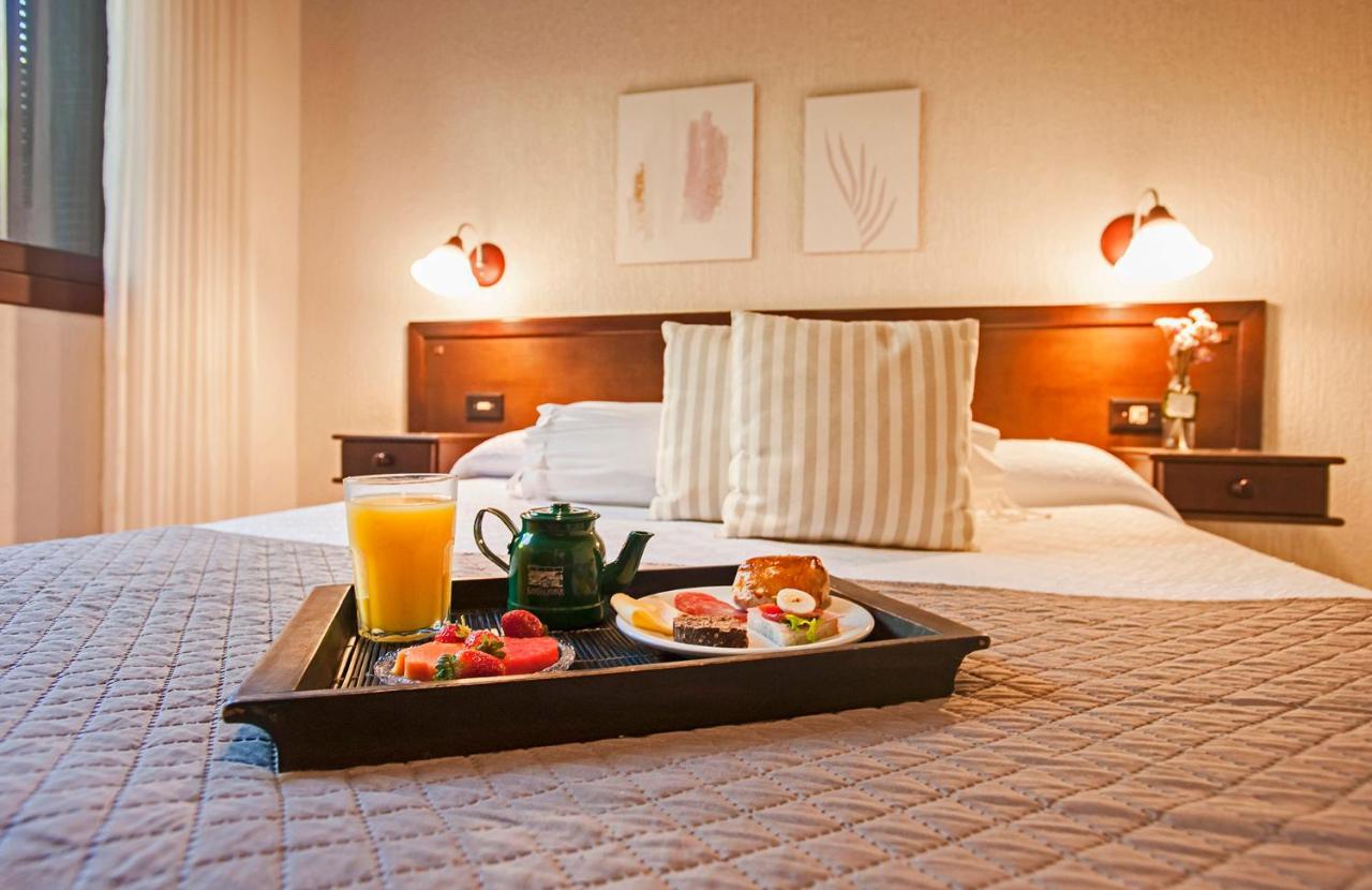 Canto 3* Gramado