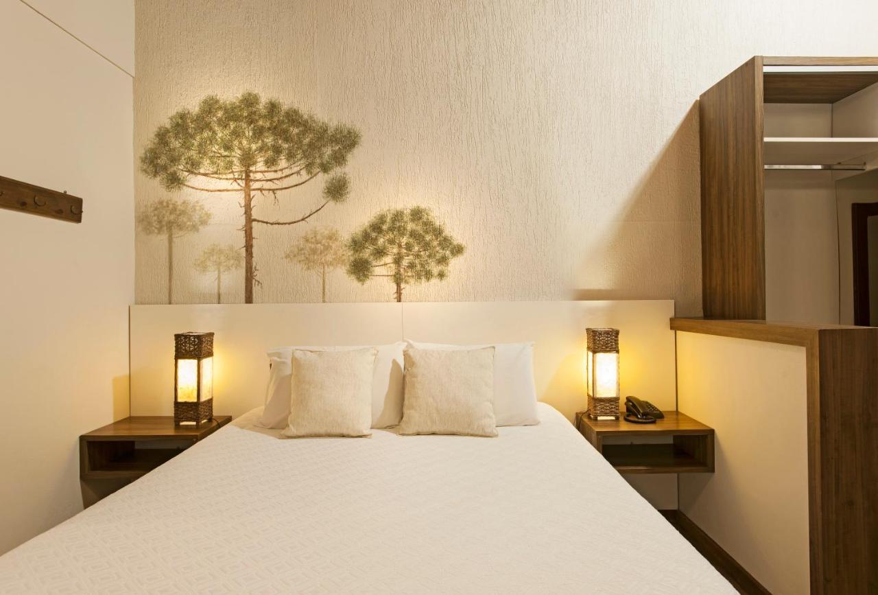 Canto 3* Gramado