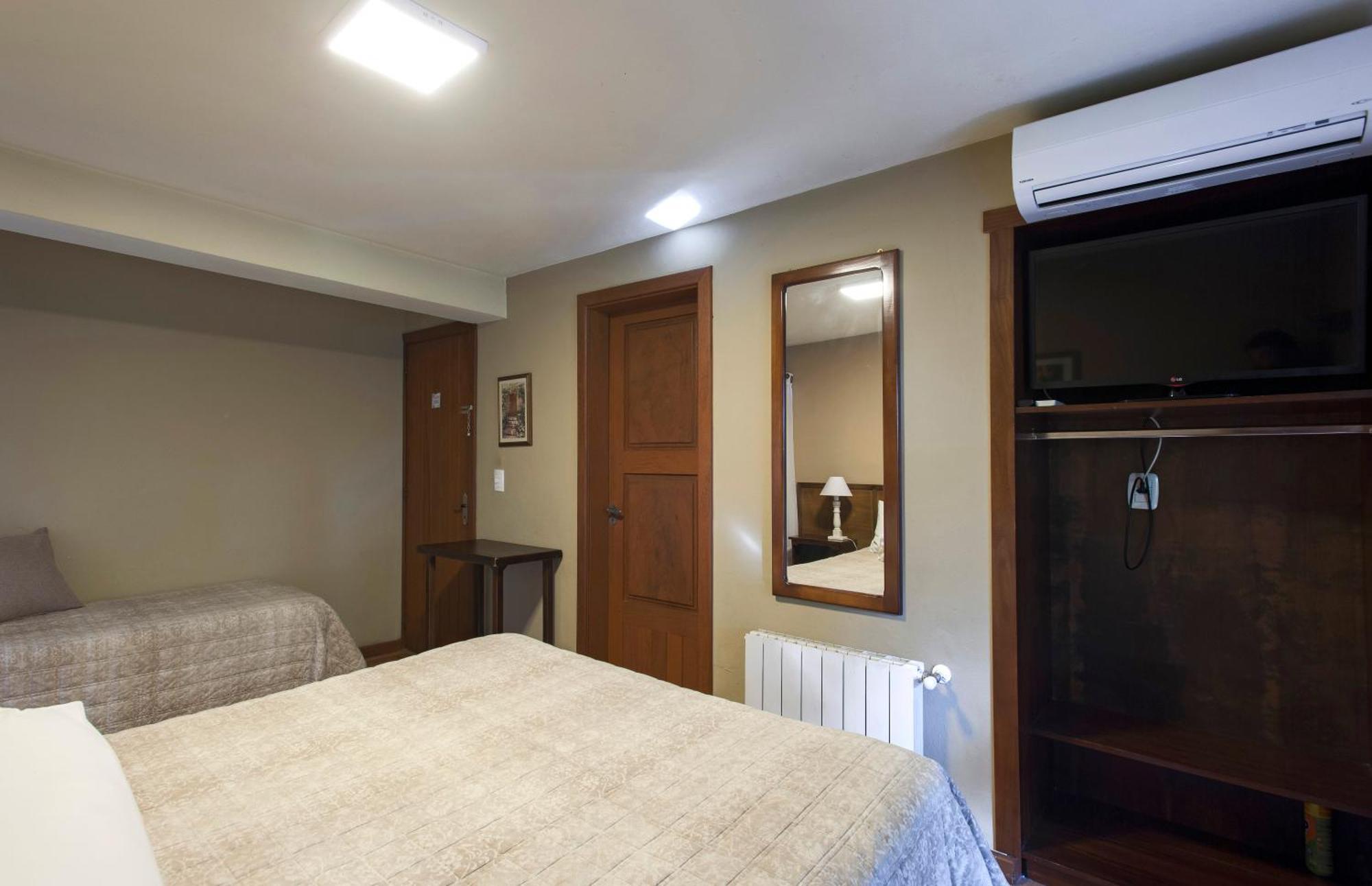 Hotel Canto 3*