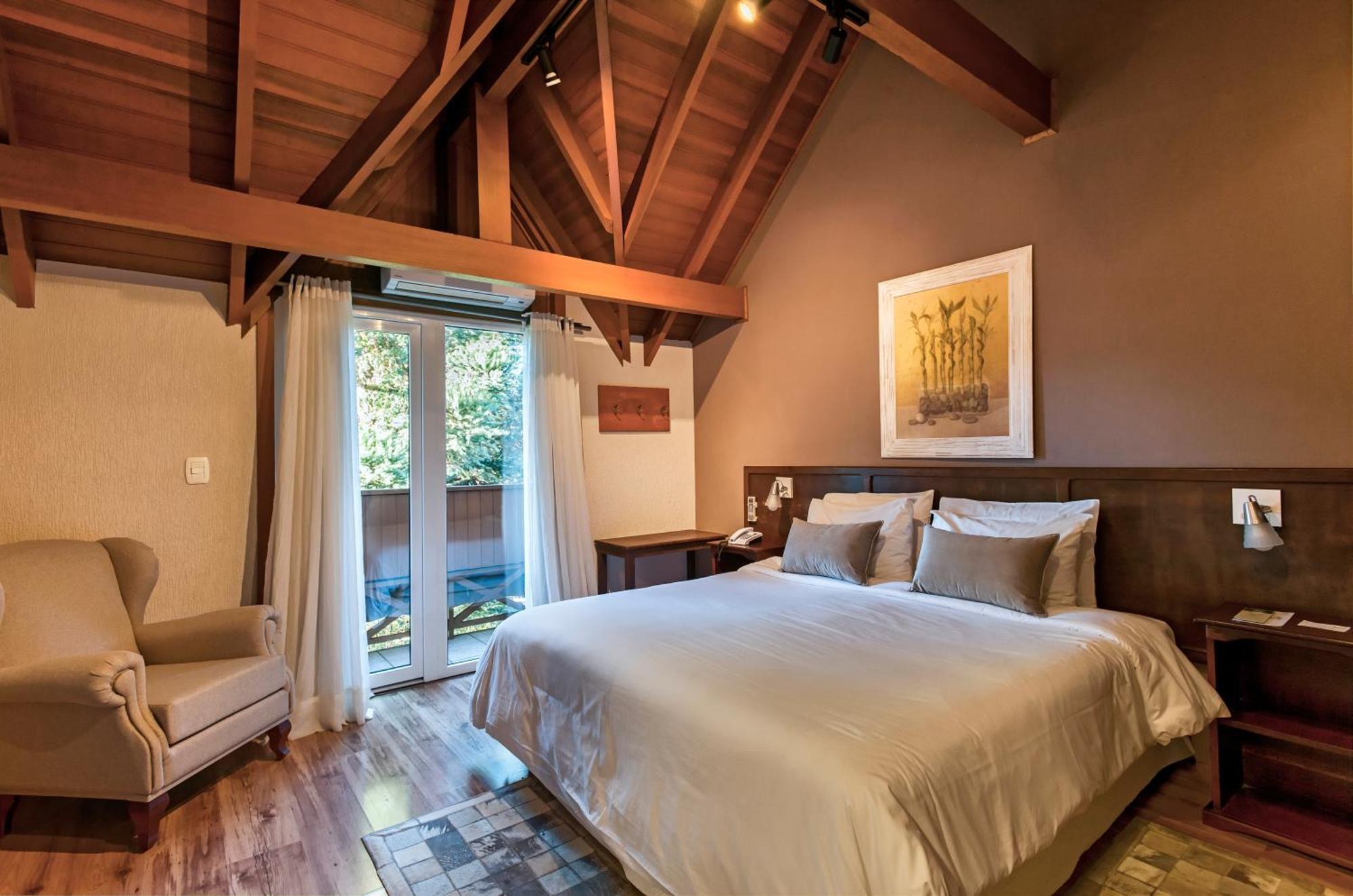 Hotel Canto 3*