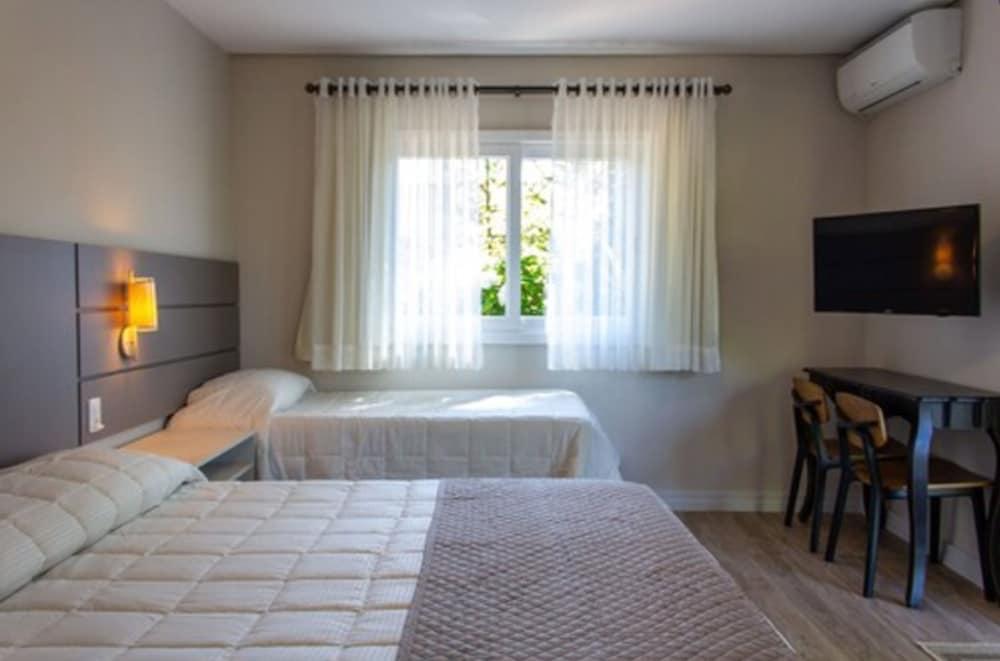 Hotel Canto 3*