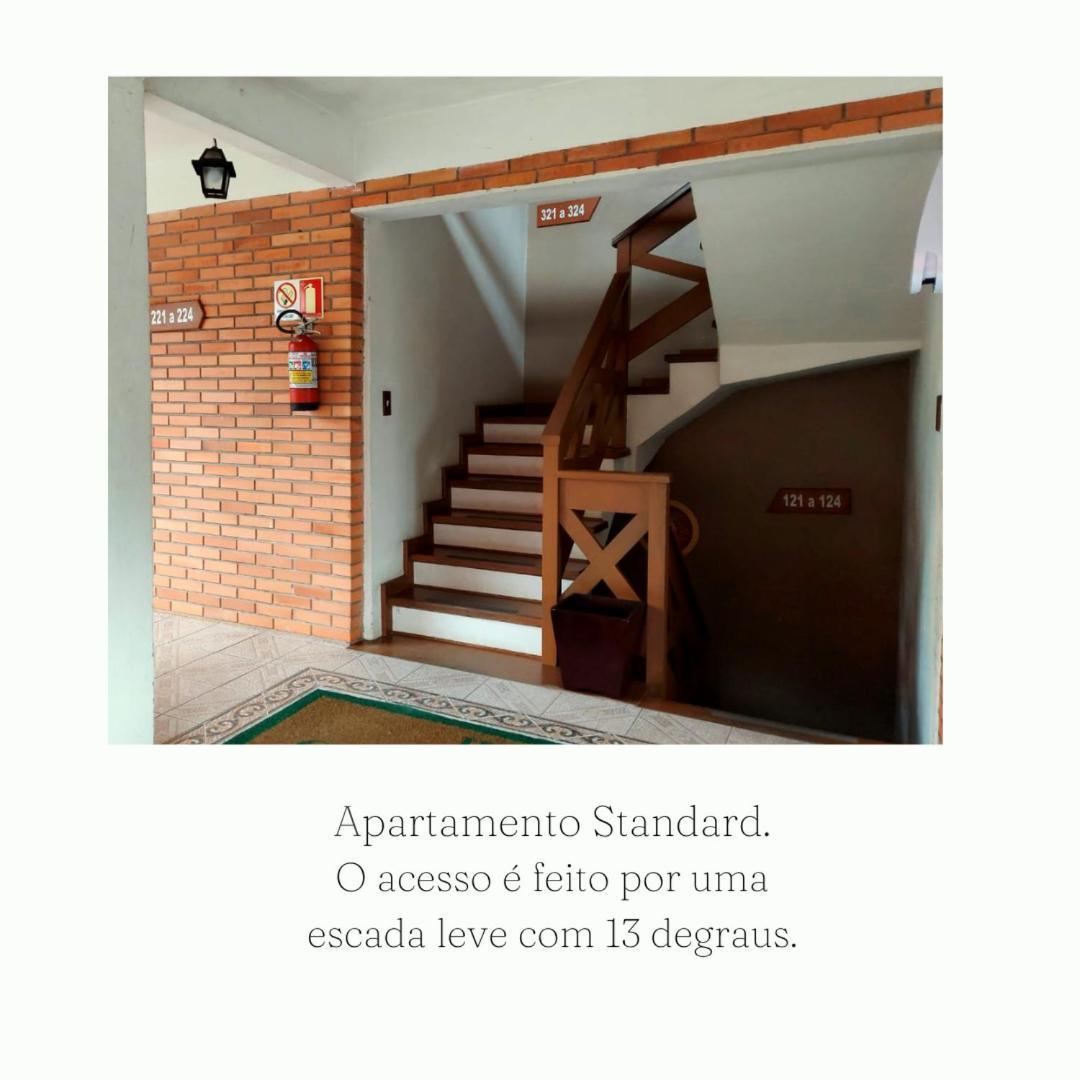 Hotel Canto 3*