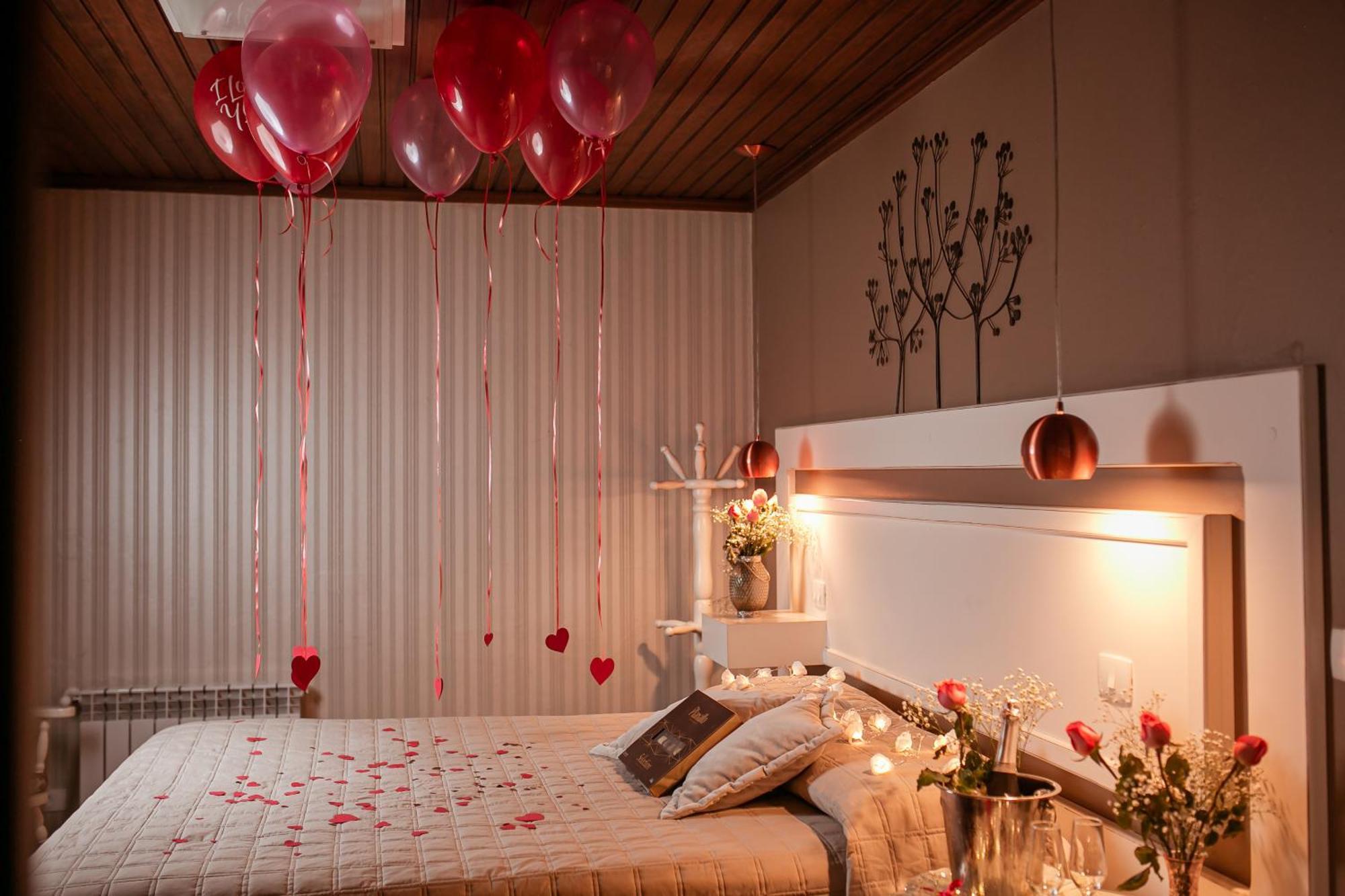Hotel Canto 3*