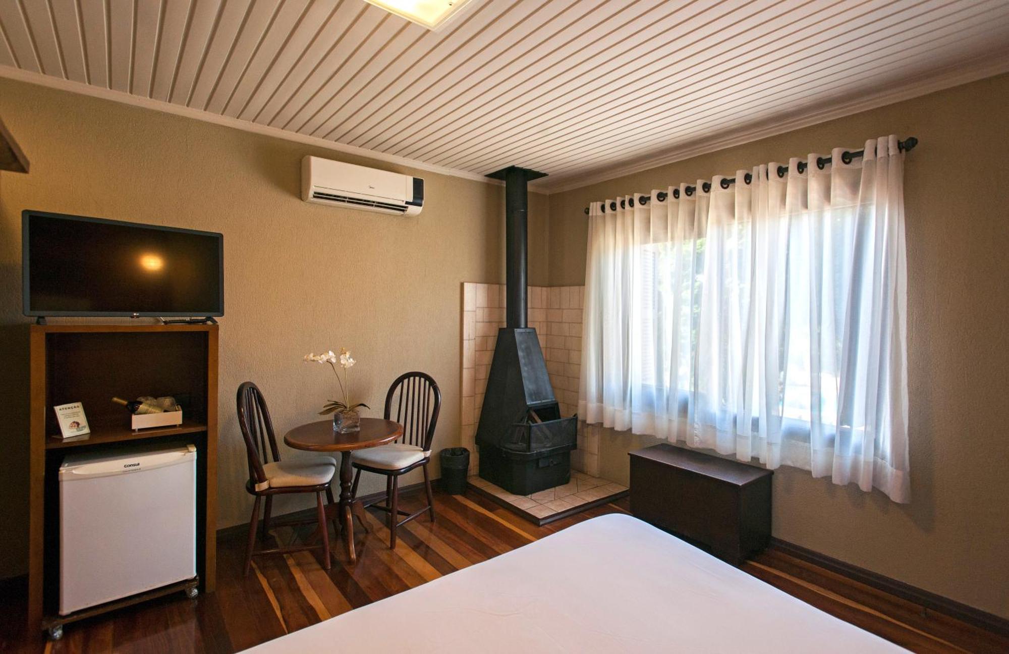 Hotel Canto 3*