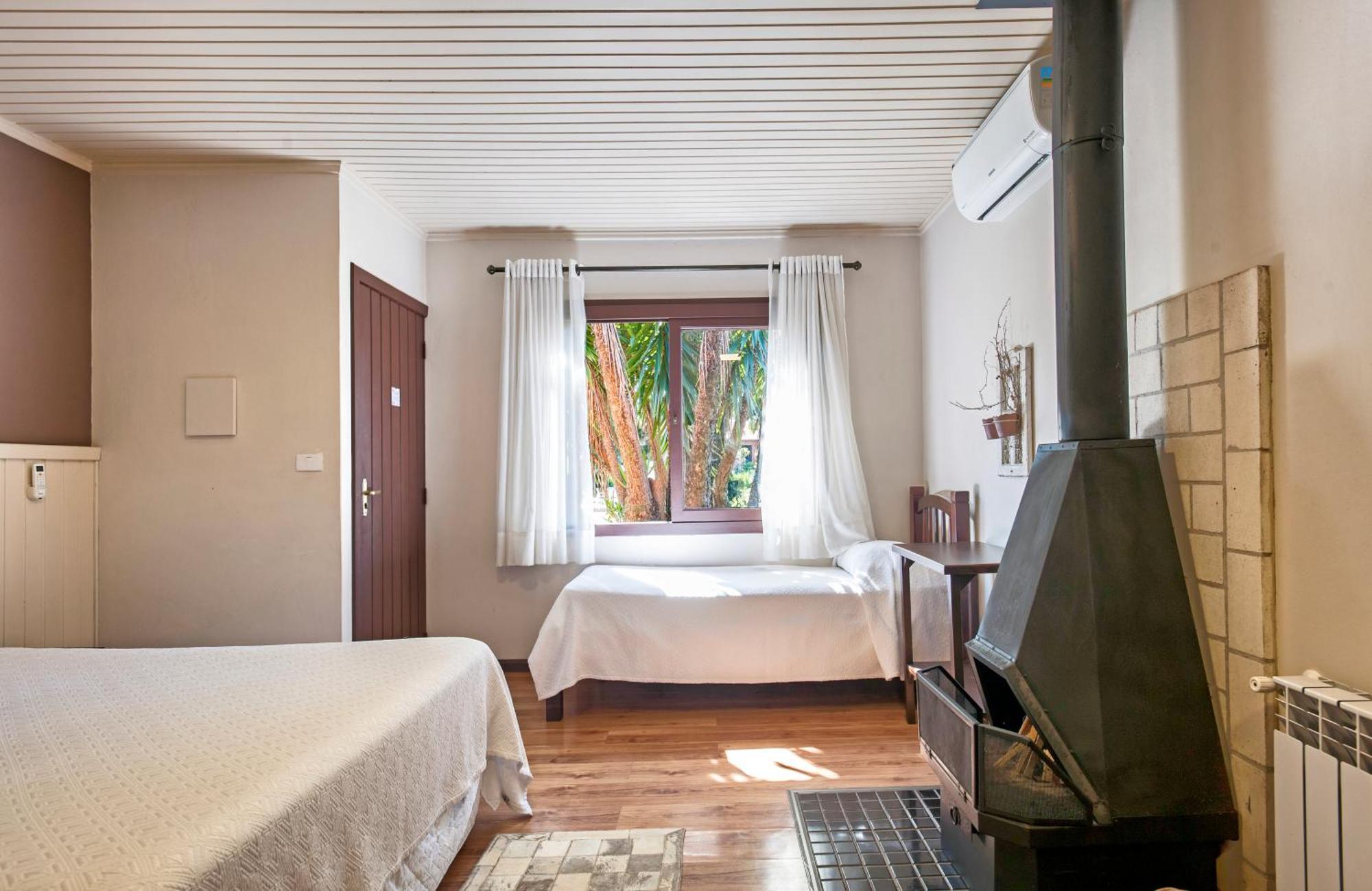 Hotel Canto Gramado