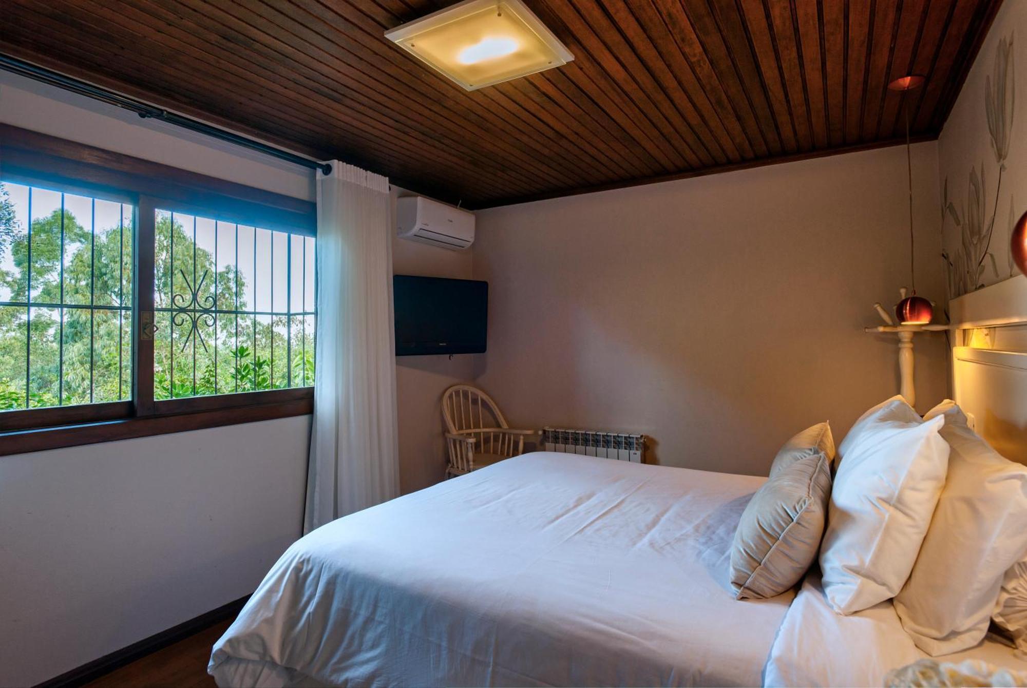 Canto 3* Gramado