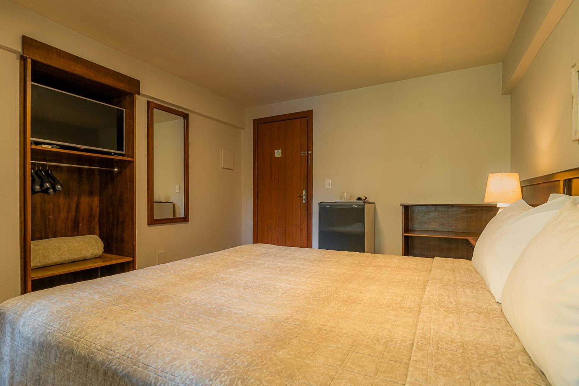 Hotel Canto 3*