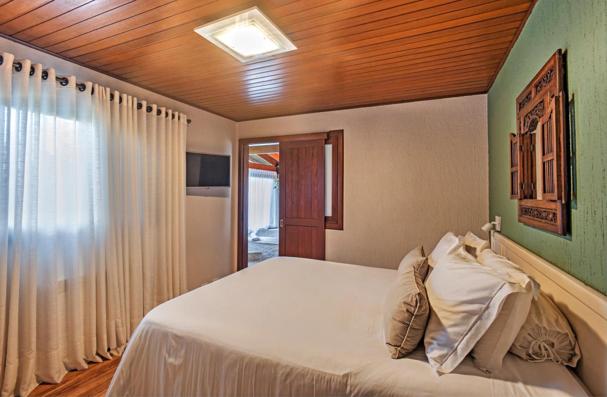 Hotel Canto